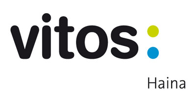 LogoVitosNeu