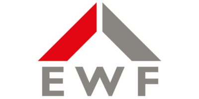 EWF