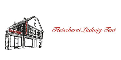 Ludwig Tent