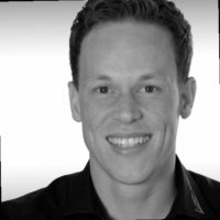 Alexander Lerch