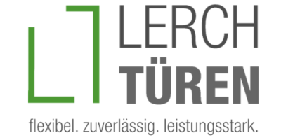 Lerch Logo