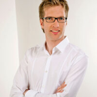 alexander-kiel_01