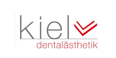 kiellogo