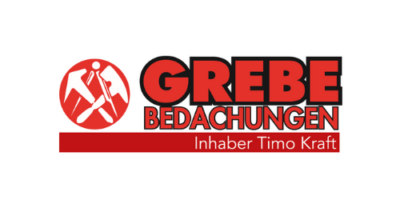 Grebe