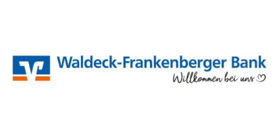 Logo CMYK - BM links - H weiß_quadrat
