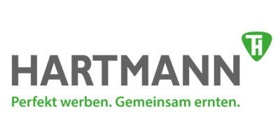 Logo_Mediadaten_400x200px