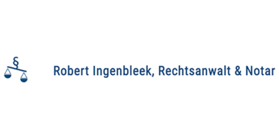 Robert-Ingenbeek-Logo-Web-500x500