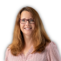 Tina Waßmuth_Ansprechpartner_200x200px[87]