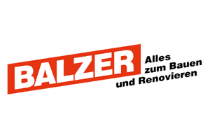 network-wf_balzer_logo_baufachhandel_300x300_weiss